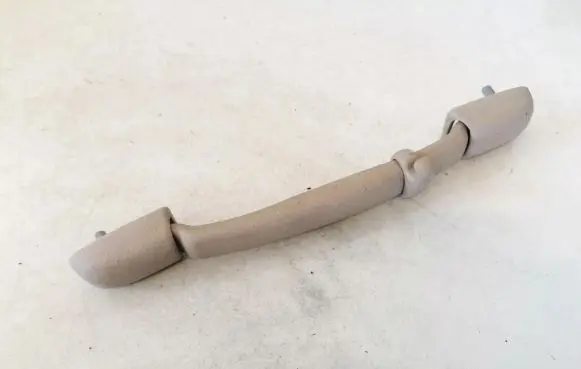 Nissan X-Trail T30 Rear interior roof grab handle