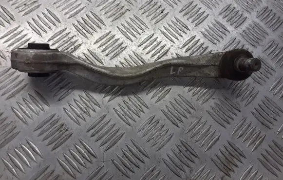 Audi A4 S4 B7 8E 8H Front control arm