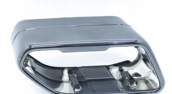 BMW Z4 g29 Muffler ending 8679182