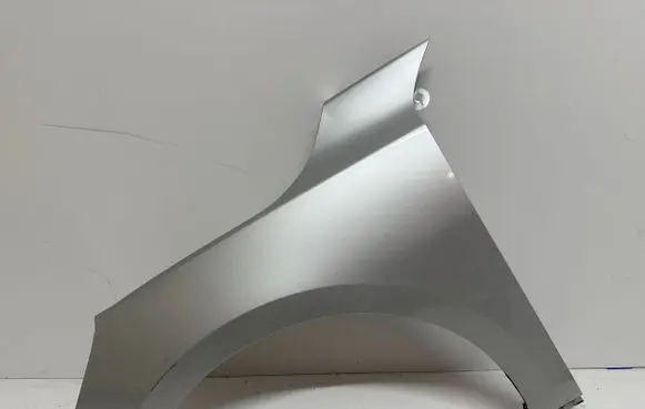 Ford Focus Fender JX7B-A16016-AD