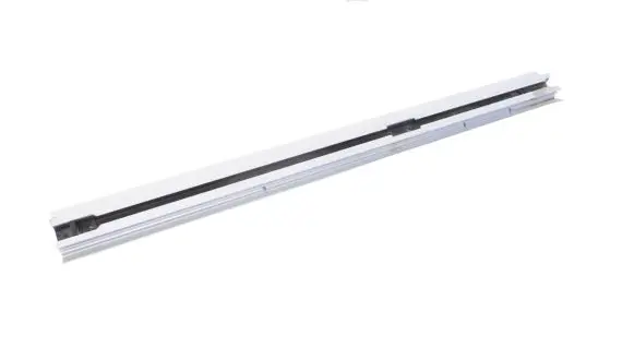 BMW X5 F15 Other trunk/boot trim element 9479497