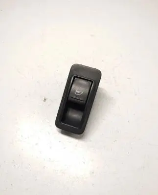 Volkswagen Transporter - Caravelle T5 Electric window control switch 7H5959539 BG11TA1X