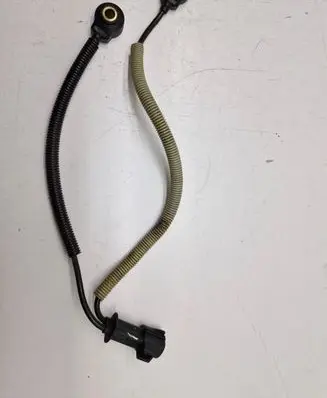 Volvo S60 Detonation knock sensor 8653171 0261231173