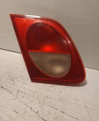Mercedes-Benz E W210 Rear/tail lights A2108200964