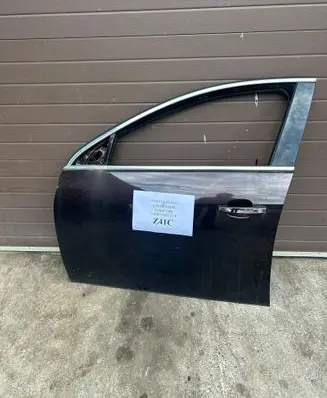 Opel Insignia A Front door