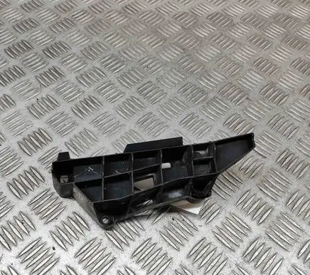 Lexus RX 450H Front bumper mounting bracket 5213348030
