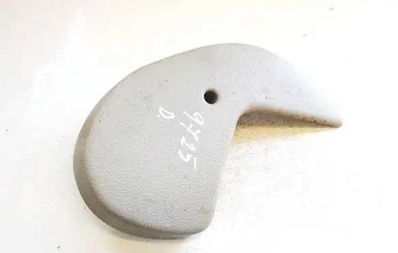 Citroen C5 Other interior part 9629076077