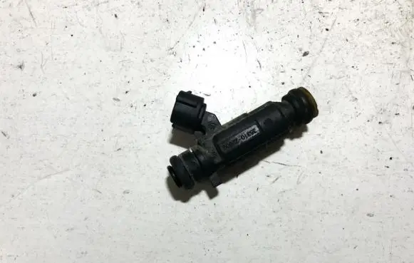 Hyundai Getz Fuel injector 3531022600 35310-22600