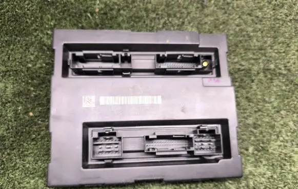Audi A5 Sportback 8TA Comfort/convenience module 8K0907064