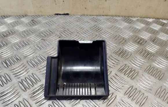 Audi 80 90 S2 B4 Car ashtray 893857961
