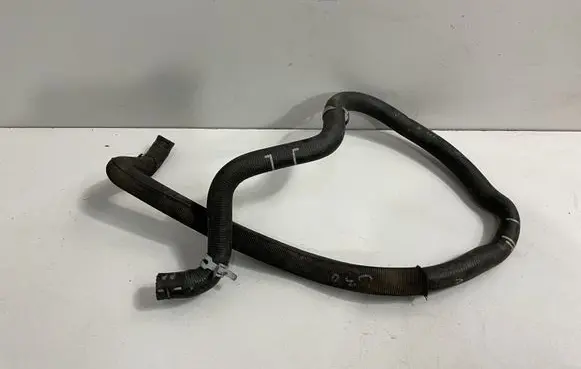 BMW 5 G30 G31 Engine coolant pipe/hose 9299620