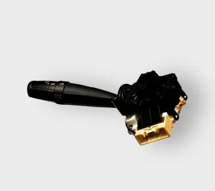 Suzuki Swift II Indicator stalk 173744