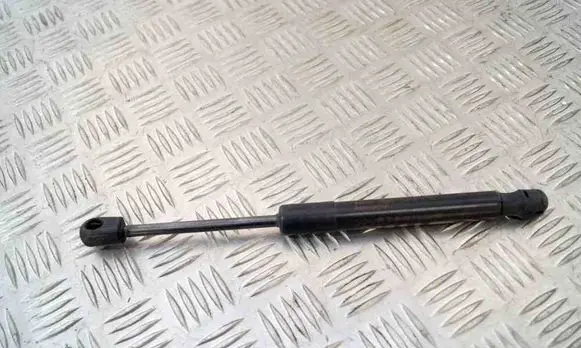 Dodge Challenger Tailgate/trunk strut/damper 04589645AB