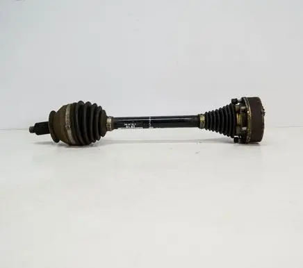 Audi A1 Front driveshaft 6R0407761K