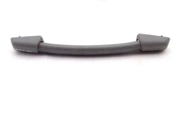 Peugeot 407 Tie down hook / loop 