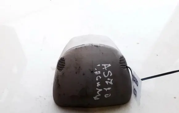 Renault Laguna II Sensor 8200056426