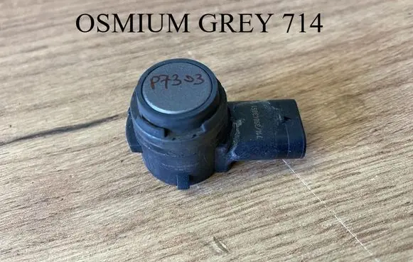 Volvo S90, V90 Parking PDC sensor 31471011