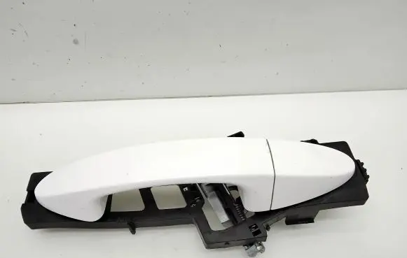 Ford Transit Courier Rear door exterior handle BA61A224A37 BA61A224A37ANCNEF