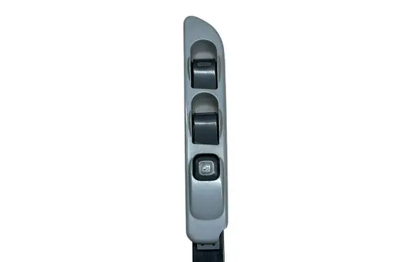 Mitsubishi Canter Electric window control switch MK421297 516047 517678