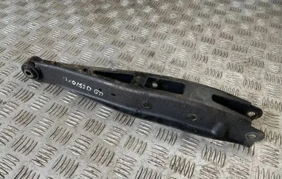 Subaru Outback Rear upper control arm/wishbone