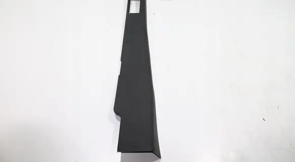 Mercedes-Benz Sprinter W906 (B) pillar trim (top) A9066920400