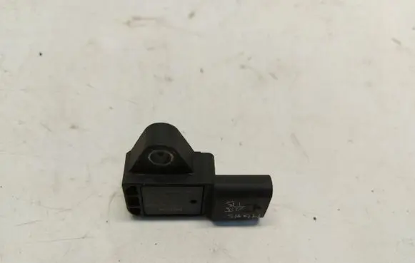 MG HS Air pressure sensor 10290359