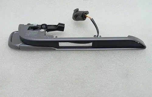 Ferrari FF Front door interior handle 88553700