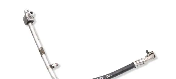 Opel Vivaro Air conditioning (A/C) pipe/hose 