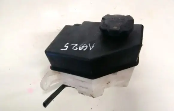 Hyundai Accent Coolant expansion tank/reservoir 254301e000 25430-1e000