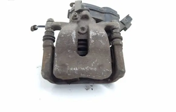 Renault Talisman Rear brake caliper
