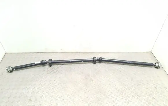 Volvo S60 Rear driveshaft/prop shaft 31437627