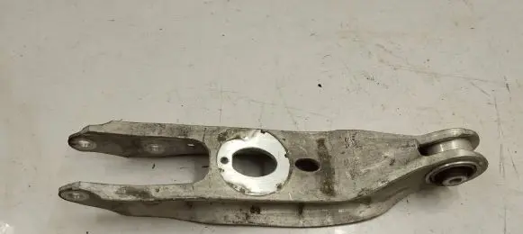 Audi Q5 SQ5 Rear upper control arm/wishbone 80a505311b