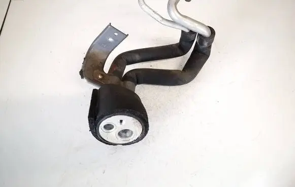 Subaru B9 Tribeca Air conditioning (A/C) pipe/hose