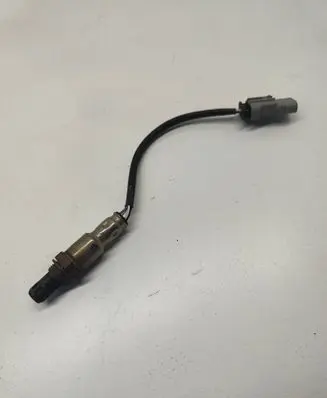Chevrolet Camaro Lambda probe sensor 12627140