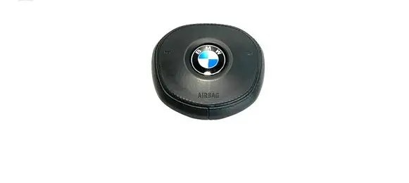 BMW X3 G01 Steering wheel airbag 7855724 50867 33785572401
