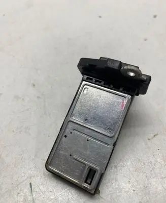 Honda CR-V Mass air flow meter Afh70m41b
