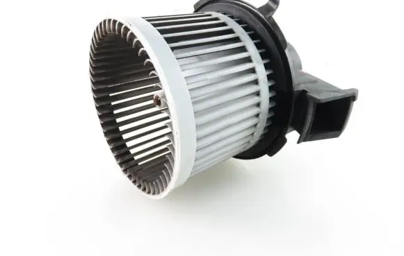 Ford Ka Heater fan/blower 5A0230000