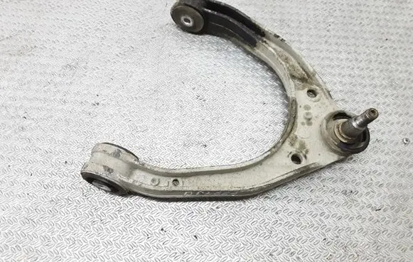 Volkswagen Touareg I Front lower control arm/wishbone