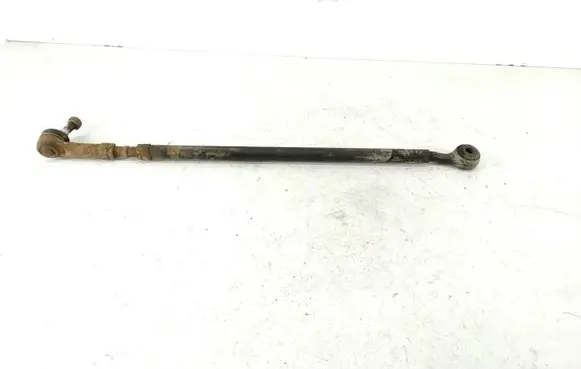 Audi A6 S6 C4 4A Steering tie rod 000119024504174 4432480