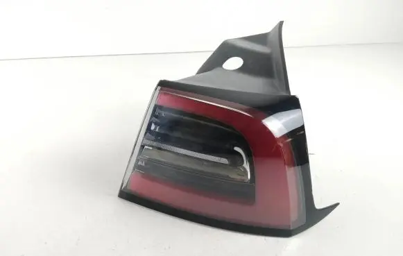 Tesla Model Y Rear/tail lights 150208700D