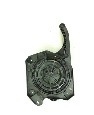 Opel Grandland X Front door speaker 9813826980