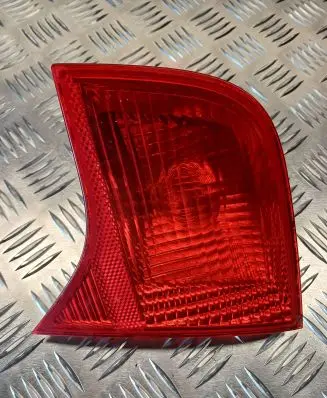 Audi A4 S4 B7 8E 8H Tailgate rear/tail lights 8E5945094A
