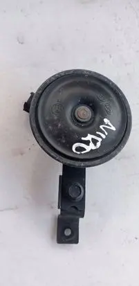 KIA Niro Horn signal 96620G5500