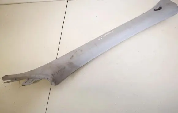 Hyundai i30 Other interior part 858202r000