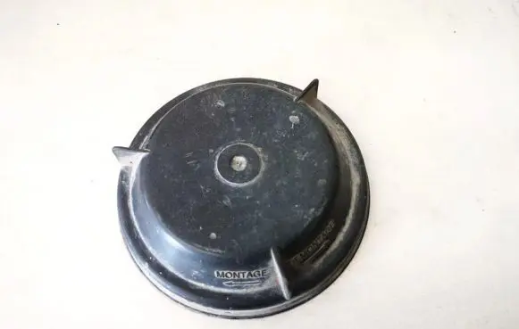 Renault Scenic I Headlight/headlamp dust cover 88202113