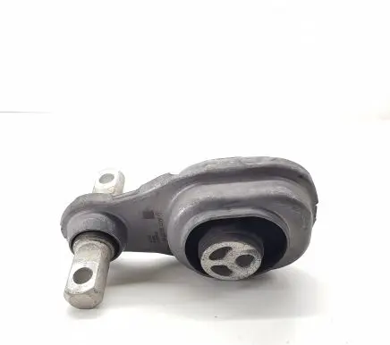 Mercedes-Benz A W177 Gearbox mount A1772402700