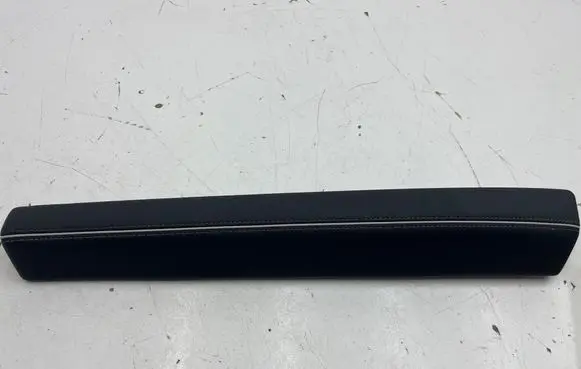 Volkswagen ID.7 Interior decorative trim set 14A858336A
