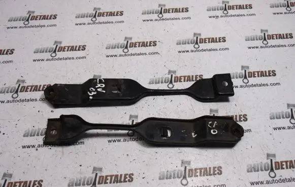 Honda CR-V Battery bracket 