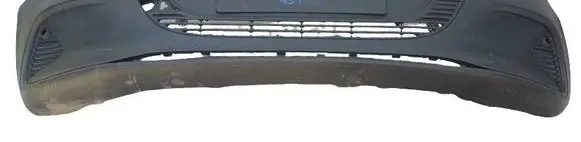 Mercedes-Benz Vito Viano W447 Front bumper A4478804803