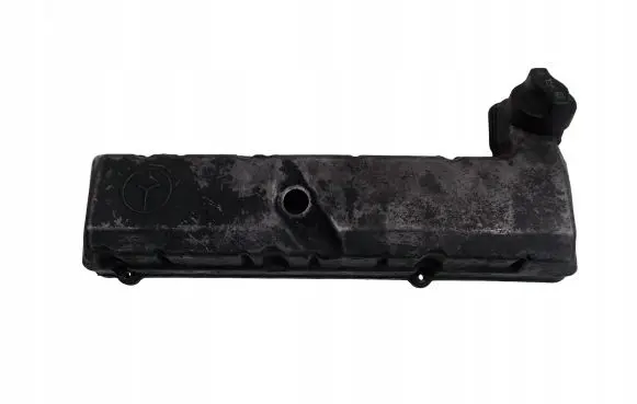 Mercedes-Benz Sprinter W901 W902 W903 W904 Rocker cam cover 6010102130